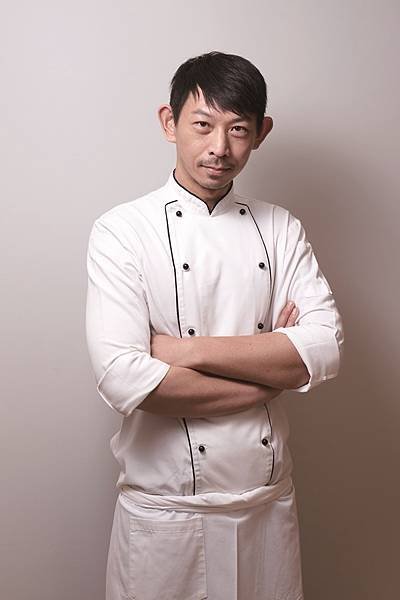 600DSC09423-CMYK.jpg