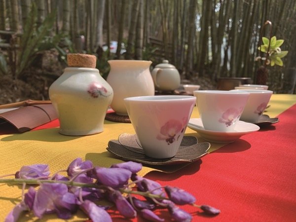 60004瑞里綠色隧道茶席-CMYK.jpg