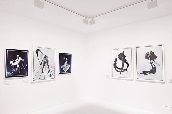 Tim Walker特展-第二展區2-3筆墨 (2)-CMYK.jpg