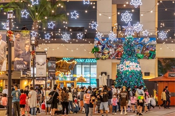 600未命名-3.jpg