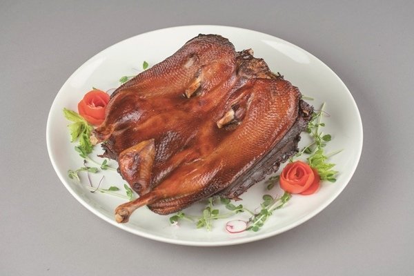 60004-富士大飯店_富士爐烤琵琶鴨-CMYK.jpg