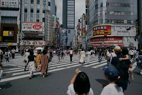 Travel Tips／「海外突發疾病」怎麼辦？旅平險理賠4