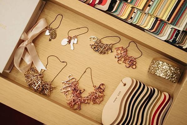 法國芭蕾精品鞋repetto Latelier 訂製鞋工坊04.jpg