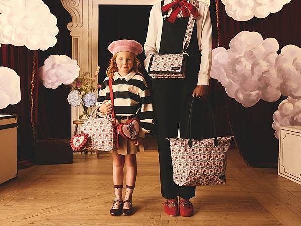 Cath Kidston X 柏靈頓熊（paddington™）推出充滿英倫風情的聯名系列3.jpg