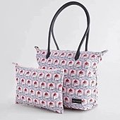 Cath Kidston X Paddington™：冬季最