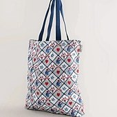 Cath Kidston X Paddington™：冬季最
