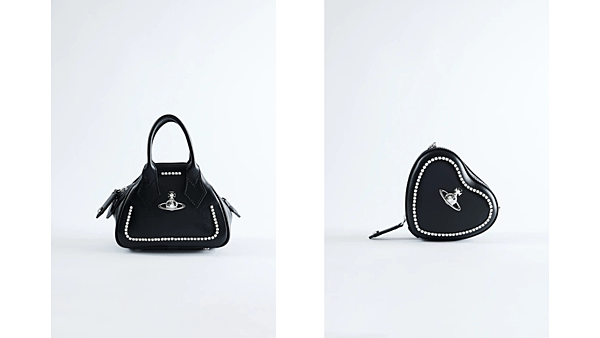 【Vivienne Westwood】Vivienne Westwood進入LALAPORT並發表Calibrate系列包款-8.png