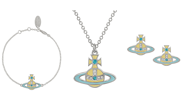 【Vivienne Westwood】Vivienne Westwood進入LALAPORT並發表Calibrate系列包款-9.png