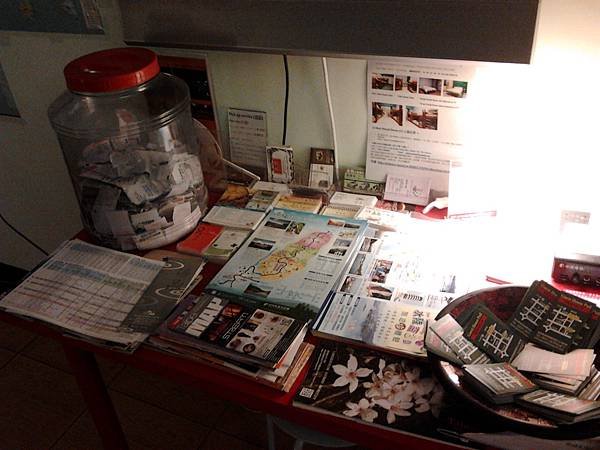 2013-03-28 17.18.12.jpg