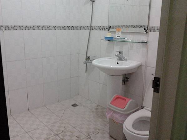 2013-03-28 22.23.49.jpg
