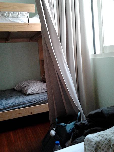 2013-03-29 07.15.43.jpg