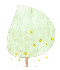 natuki01