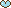 1974260224.jpg