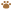 1974267336.jpg