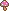 1974260530.jpg