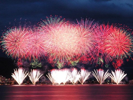 花火大會 12.jpg