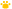 1974267334.jpg