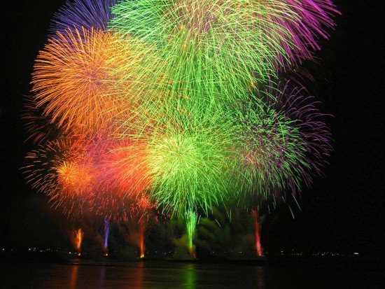 花火大會 1.jpg