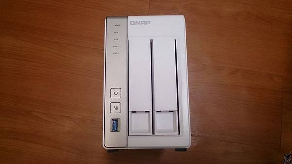 QNAP_011