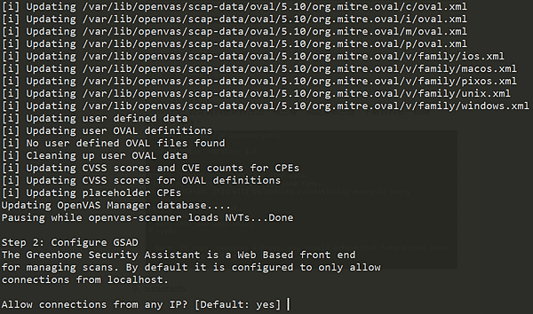 OpenVAS_005.png