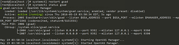 OpenVAS_011.png