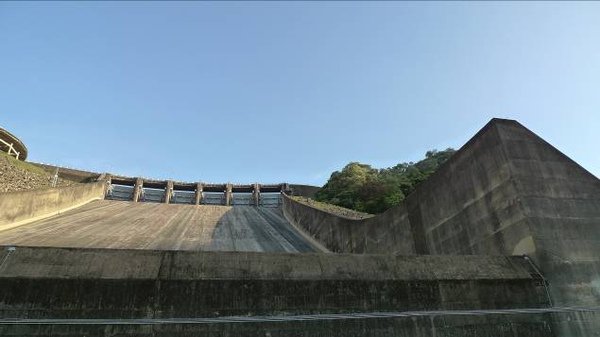 石門水庫野餐18.bmp