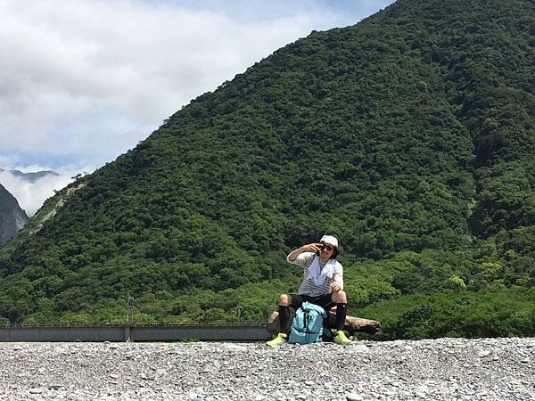 IMG_2250