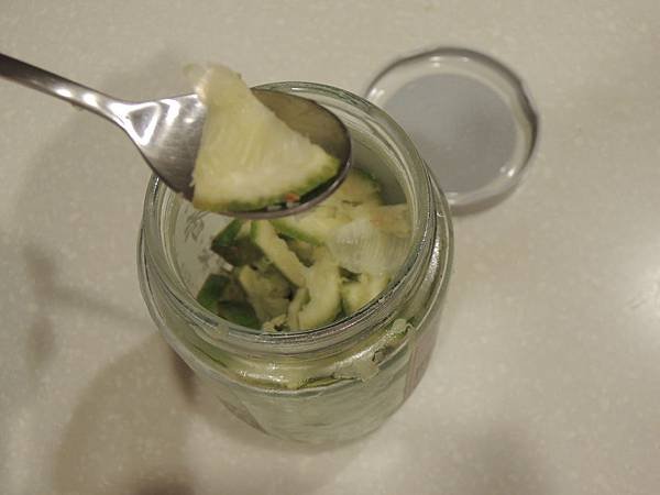 DSCN5900.JPG