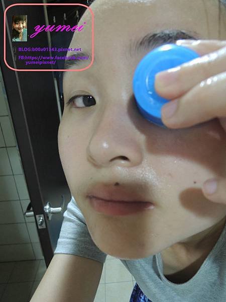 DSCN7769.JPG