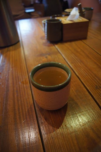 DSC04590