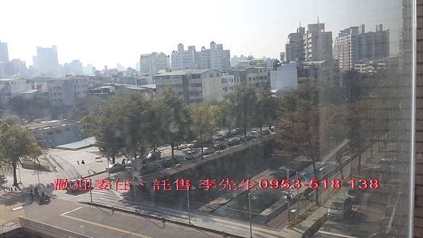 2014-01-23 09.55.25