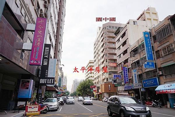 DSC03013