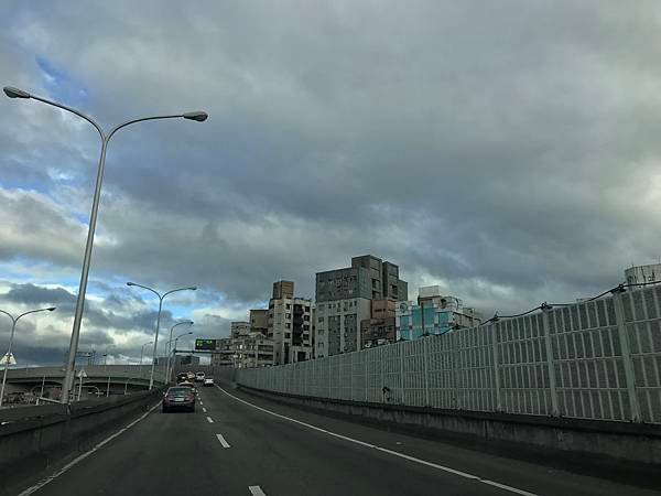 6504-市高護欄IMG_1027.JPG