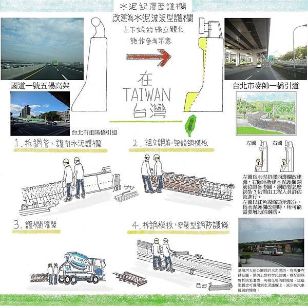 6487-護欄改建說明20170131.jpg