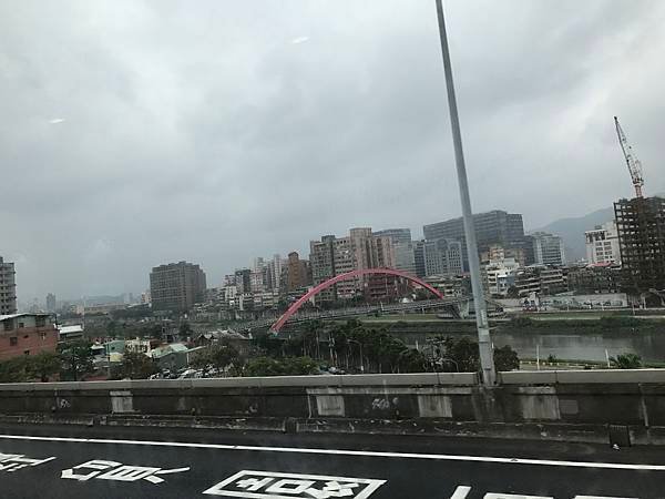 6516-環東護欄IMG_1661.JPG