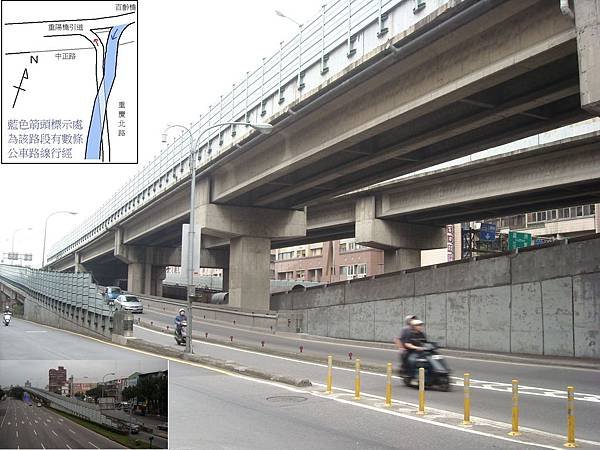 6350-重陽橋引道20160703.jpg