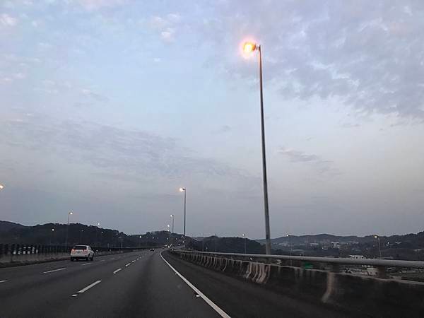 6537-後龍護欄IMG_3257.JPG