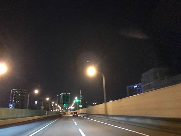 6541-市高護欄IMG_1855.JPG