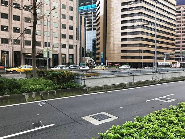 6540-波浪護欄IMG_3556.JPG