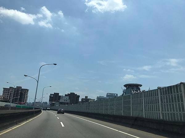 I6550-市高護欄MG_4404.JPG