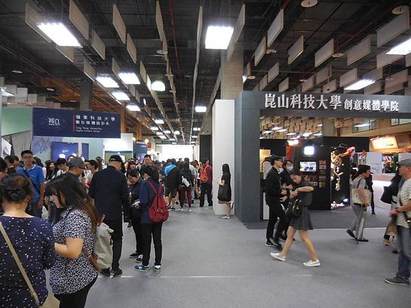 6295-新一代設計DSCN9658.JPG
