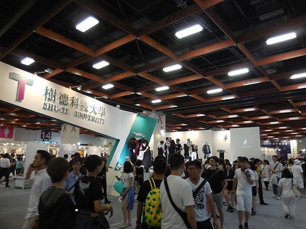 6298-新一代設計DSCN9706.JPG