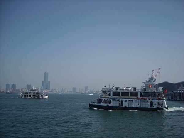 4601-渡輪-DSCN2424.JPG