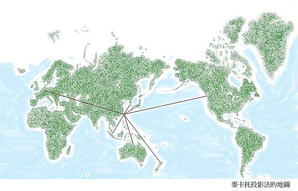 6203-台灣發展國際化20151217.JPG