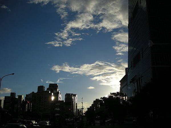 6572-台北101景DSCN2668.JPG