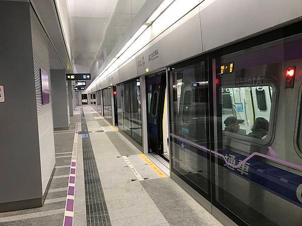 6569-機捷北車IMG_2997.JPG