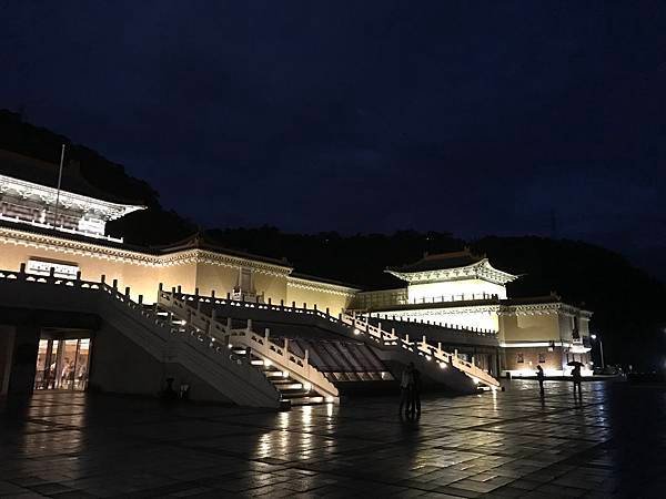 6573-故宮夜景IMG_0112.JPG