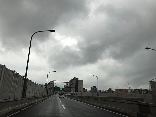 6614-環東護欄IMG_5654.JPG