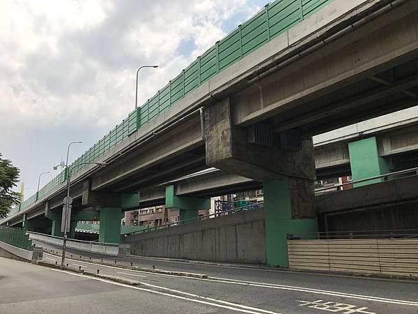 6610-重陽橋延平IMG_5769.JPG