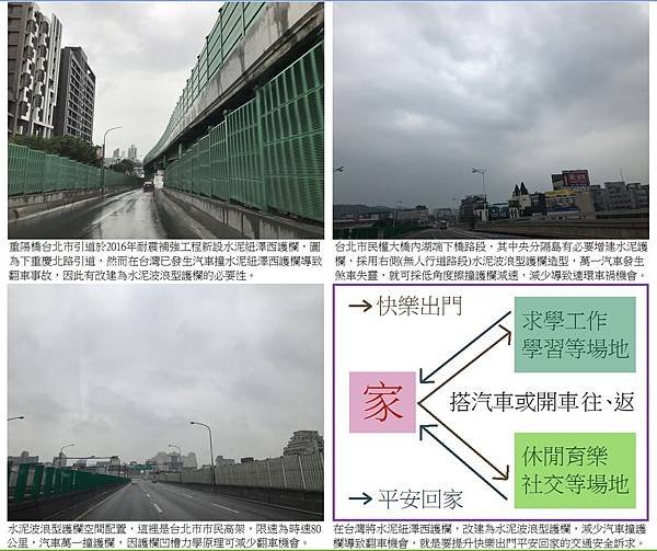 6481-護欄生活20170114.jpg